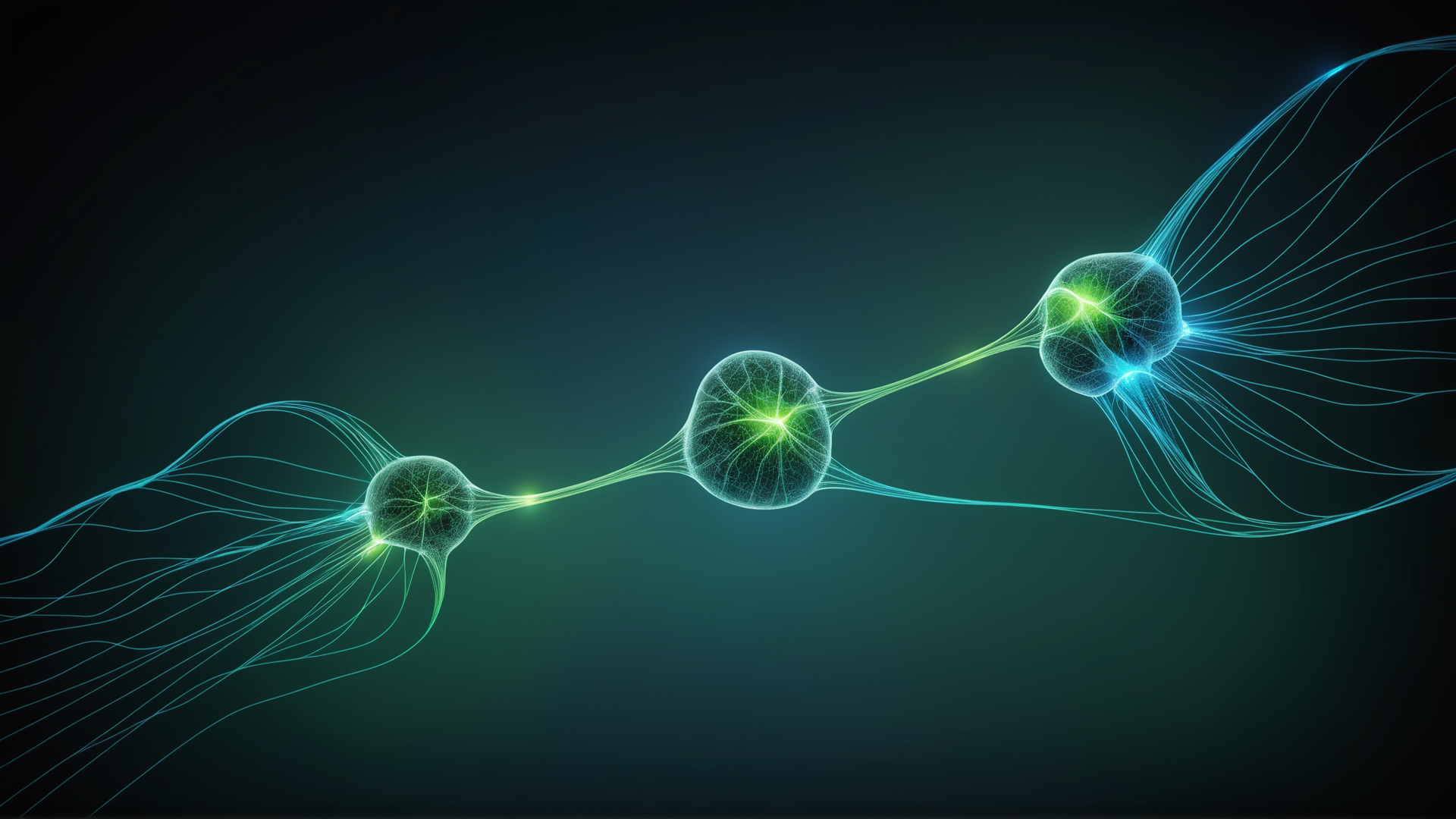 Artificial Intelligence 1