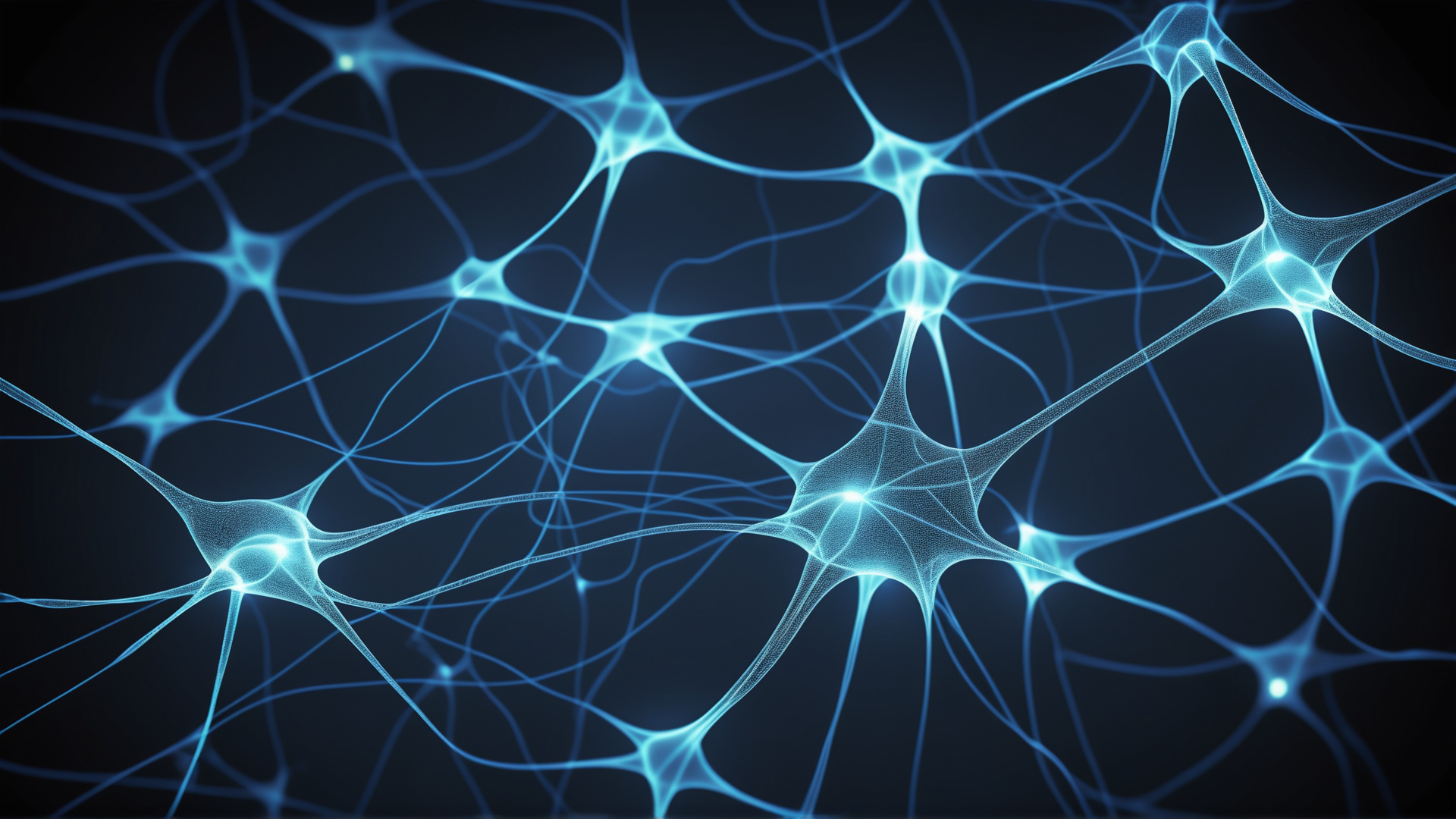 Artificial Intelligence 1