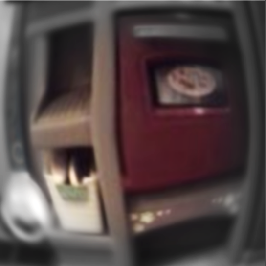 second image