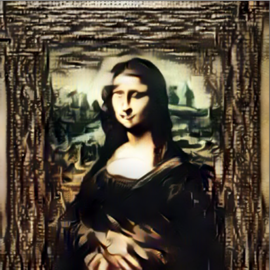 second image